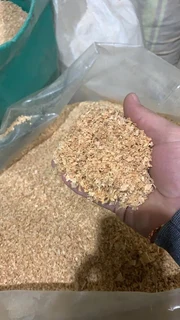 Premium Mushroom/Mycelium Substrate Options! #WeDeliver!