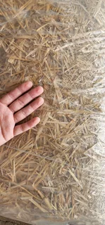 Quality Garden Mulches (single bags/bulk qty) #Delivery/Collection!