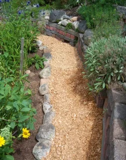 Mulch Options - Quality Grade/clean!