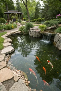 Natural OrganicBarley AlgeaTreatment!