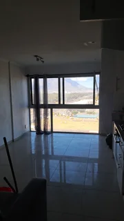 Batchelor flat to rent