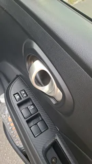 2021 Datsun Go Sedan