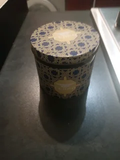 Ferro Watch (Discontinued)