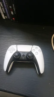 Ps5 controller