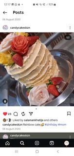 Exclusive Wedding cakes,desserts, nougat, gift packs and treats