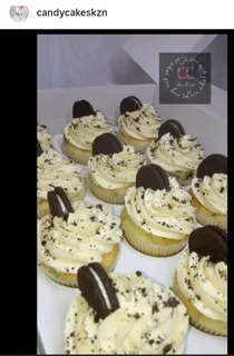 Exclusive Wedding cakes,desserts, nougat, gift packs and treats