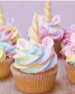 Exclusive Wedding cakes,desserts, nougat, gift packs and treats