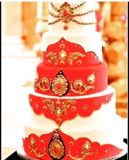 Exclusive Wedding cakes,desserts, nougat, gift packs and treats