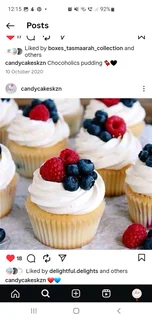 Exclusive Wedding cakes,desserts, nougat, gift packs and treats