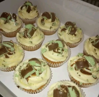 Exclusive Wedding cakes,desserts, nougat, gift packs and treats