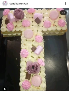 Exclusive Wedding cakes,desserts, nougat, gift packs and treats