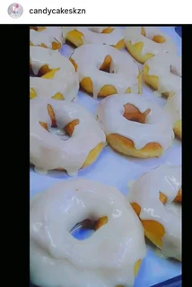 Exclusive Wedding cakes,desserts, nougat, gift packs and treats