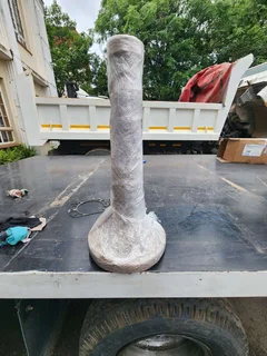 Actros V6 camshaft 541