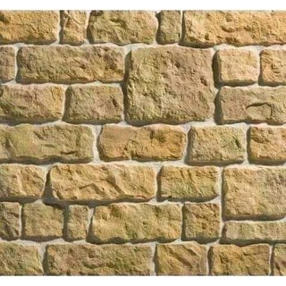 Services /building and Renovations