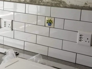 Services /building and Renovations