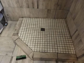 Services /building and Renovations