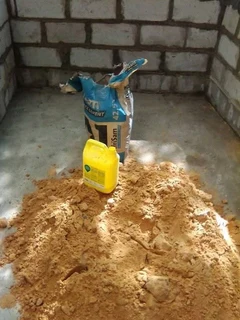 Services /building and Renovations