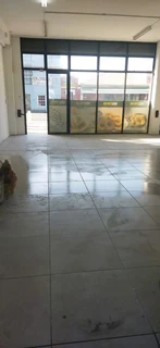 Services /building and Renovations