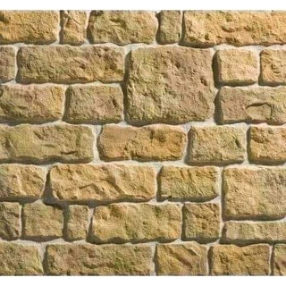 Renovations and panting