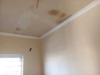 Service /building and trades