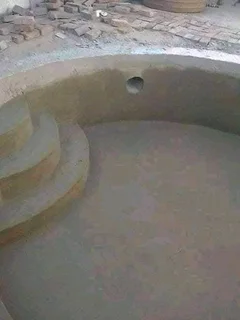 Service /building and trades