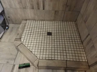 Service /building and trades