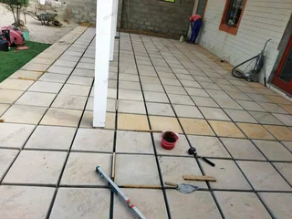 Building and renovations