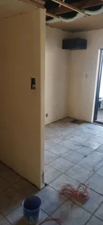 Building and renovations