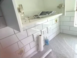 Building and renovations