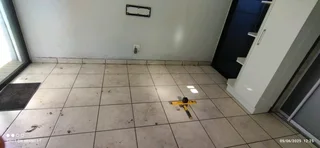 We Do Building And Renovations