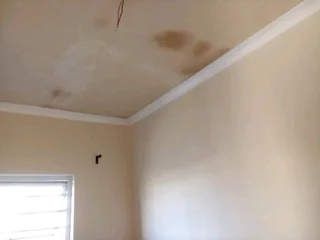 WE DO BUILDING AND RENOVATIONS