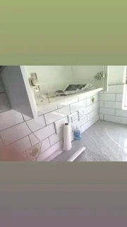 WE DO BUILDING AND RENOVATIONS