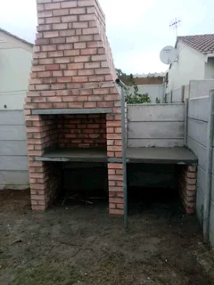 Renovations and panting