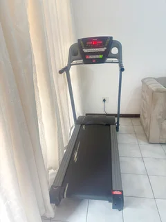Treadmill - Ad posted by Dimakatso Katjedi