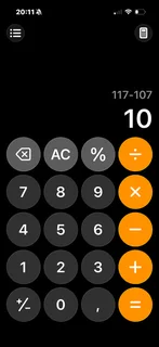 Treadmill - Ad posted by Dimakatso Katjedi