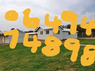 Wood houses for sale