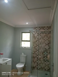 10mx15m log homes for sale