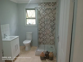 10mx15m log homes for sale