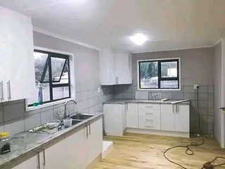 10mx15m for r360.000 log homes