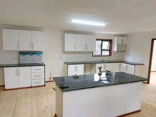 10mx15m for r360.000 log homes