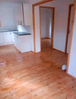 10mx15m for r360.000 log homes