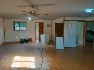 10mx15m for r360.000 log homes