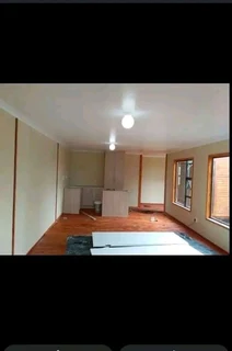 10mx15m for r360.000 log homes