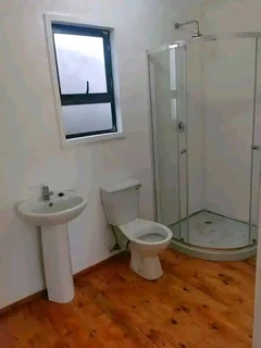 10mx15m for r360.000 log homes