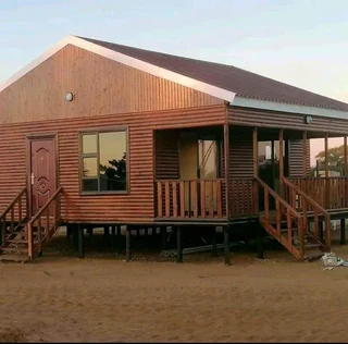 10mx15m for r360.000 log homes