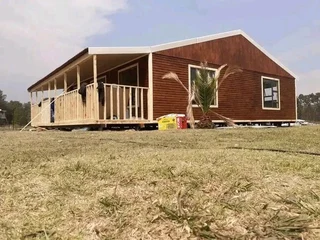 10mx15m for r360.000 log homes