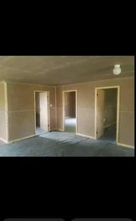 10mx15m for r360.000 log homes