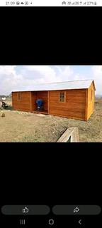 Stay houses for sale