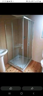 House for sale 9mx10m