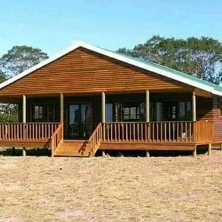 Kloper  15mx10wendys